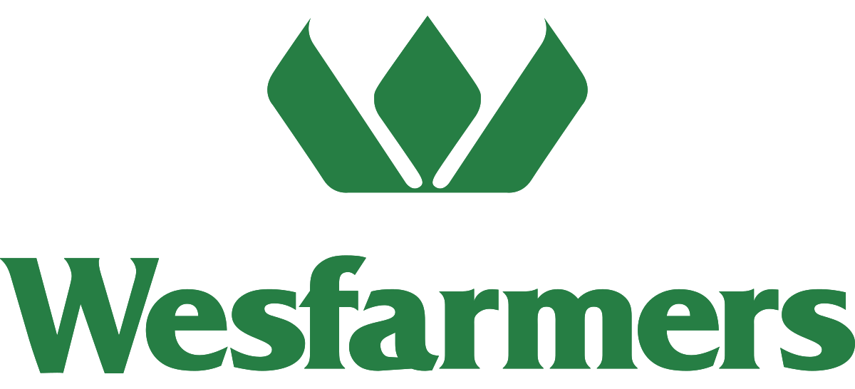 Wesfarmers Insurance Logo